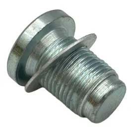 korek-spustowy-oleju-opel-astra-h-1-9-cdti-insignia-a-2-0-cdti-podkladka