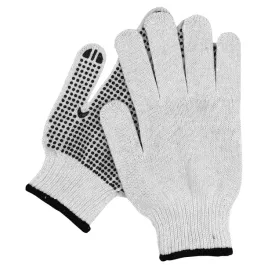 rekawice-robocze-rekawiczki-ochronne-nakrapiane-bawelniane-rozmiar-10-xl