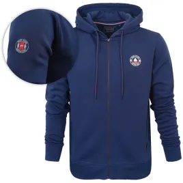 bluza-meska-z-kapturem-rozpinana-sportowa-peak-granatowa-xxl-pako-jeans