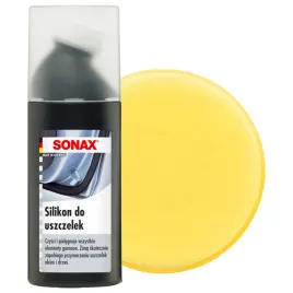 silikon-do-uszczelek-zapobiega-przymarzaniu-gumy-100ml-sonax-aplikator