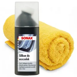 silikon-do-uszczelek-samochodowych-zapobiega-przymarzaniu-gumy-100ml-sonax