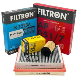 filtry-zestaw-opel-astra-j-iv-1-4-1-6-benz-filtron