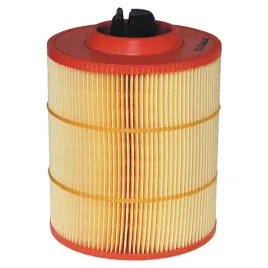 filtr-powietrza-ford-mondeo-mk4-galaxy-mk2-s-max-filtron-ar372-3