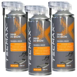 smar-do-biezni-silikonowy-spray-bezbarwny-penetrujacy-aplikator-400ml-x3