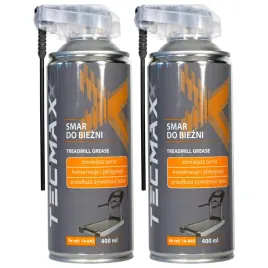 smar-do-biezni-silikonowy-spray-bezbarwny-penetrujacy-aplikator-400ml-x2