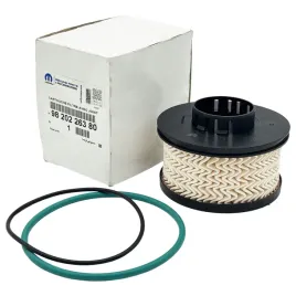 filtr-paliwa-diesel-1-5-blue-hdi-citroen-opel-peugeot-psa-9820226380