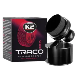 aplikator-do-opon-plastikow-dressingu-z-gestym-wlosiem-z-raczka-k2-traco