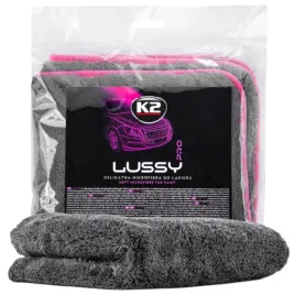 mikrofibra-do-samochodu-recznik-lakieru-auta-osuszania-polerowania-k2-lussy