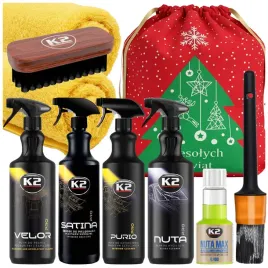 zestaw-czyszczenia-samochodu-kosmetykow-mycia-pielegnacji-profesjonalny-k2