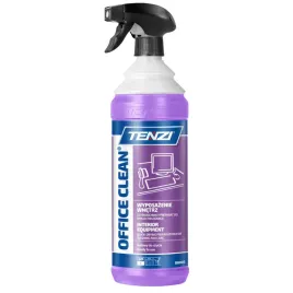 plyn-do-mycia-czyszczenia-mebli-stolu-biurka-tenzi-office-clean-1l