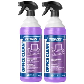 plyn-do-mycia-czyszczenia-mebli-stolu-biurka-tenzi-office-clean-1l-x2