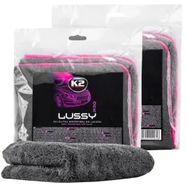 mikrofibra-samochodu-recznik-lakieru-auta-osuszania-polerowania-k2-lussy-x2