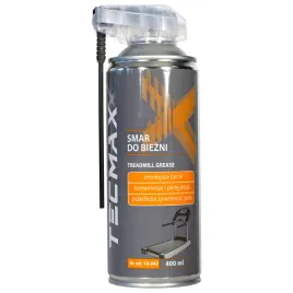 smar-do-biezni-silikonowy-spray-bezbarwny-penetrujacy-z-aplikatorem-400ml