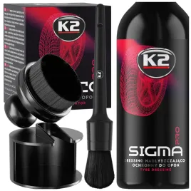 czernidlo-opon-plastikow-k2-sigma-pro-zel-dressing-aplikator-z-wlosiem