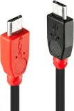 kabel-usb-2-0-otg-micro-b-micro-b-05m-lindy-31758-stan-nowy