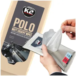 chusteczki-do-kokpitu-matowe-do-czyszczenia-mokre-k2-polo-matt-wipes-24szt