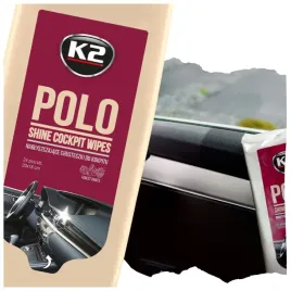 k2-polo-chusteczki-do-deski-rozdzielczej-plastikow-nawilzane-24szt