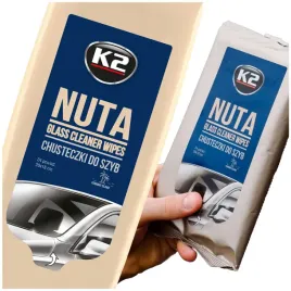 chusteczki-nawilzane-do-szyb-samochodowych-lusterek-k2-nuta-wipes-24szt