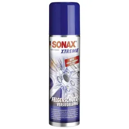 powloka-zabezpieczajaca-do-felg-sonax-xtreme-250ml