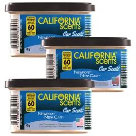 california-scents-zapach-do-samochodu-puszka-zapachowa-newport-new-car-x3