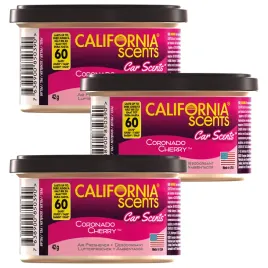 california-scents-coronado-cherry-zapach-do-samochodu-puszka-zapachowa-x3