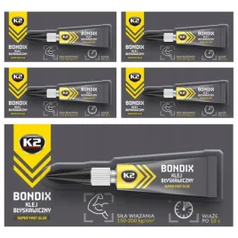 klej-uniwersalny-drewna-plastiku-porcelany-mocny-k2-bondix-3g-x5