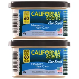 california-scents-zapach-do-samochodu-puszka-zapachowa-newport-new-car-x2