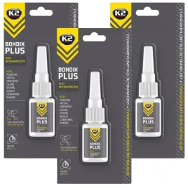 klej-uniwersalny-drewna-plastiku-porcelany-mocny-k2-bondix-10g-x3