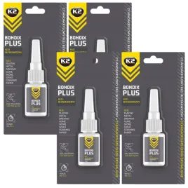klej-uniwersalny-drewna-plastiku-porcelany-mocny-k2-bondix-10g-x4