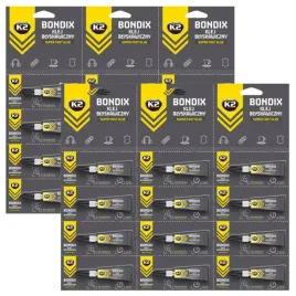 klej-uniwersalny-drewna-plastiku-porcelany-mocny-k2-bondix-3g-x24
