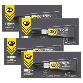 klej-uniwersalny-drewna-plastiku-porcelany-mocny-k2-bondix-3g-x4