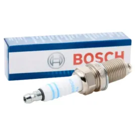 swieca-zaplonowa-bosch-0242240593