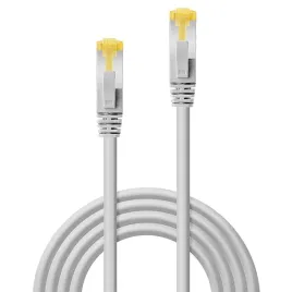 kabel-sieciowy-skretka-patchord-cat-7-s-ftp-20m