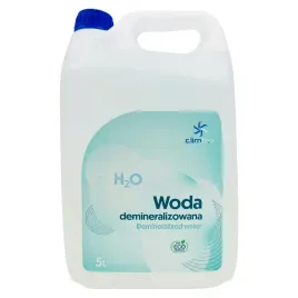 woda-destylowana-5l-do-zelazka-nawilzaczy-powietrza-demineralizowana