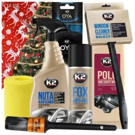 kosmetyki-samochodowe-zestaw-do-czyszczenia-auta-detailingu-k2-mega-duzy