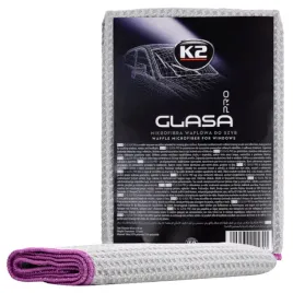 mikrofibra-mycia-okien-czyszczenia-okien-szyb-recznik-auta-k2-glasa-pro