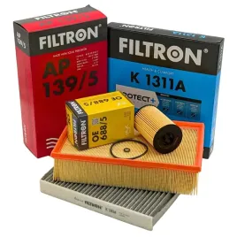 zestaw-filtrow-audi-a3-leon-vw-golf-8-passat-b8-2-0-tsi-filtron-x3