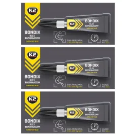 klej-uniwersalny-drewna-plastiku-porcelany-mocny-k2-bondix-3g-x3