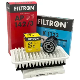 zestaw-filtrow-toyota-avensis-t25-1-8-benzyna-1-6-2-0-filtron-filtry