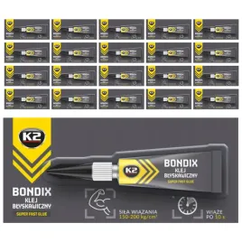 klej-uniwersalny-drewna-plastiku-porcelany-mocny-k2-bondix-3g-x20