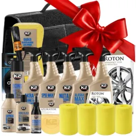 zestaw-czyszczenia-samochodu-kosmetykow-mycia-pielegnacji-mega-duzy-k2