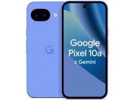 smartfon-google-pixel-10a-6-3-8-gb-128-gb-5g-120hz-lavender
