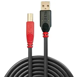 lindy-42761-kabel-10-metrow-aktywny-usb-a-b-2-0