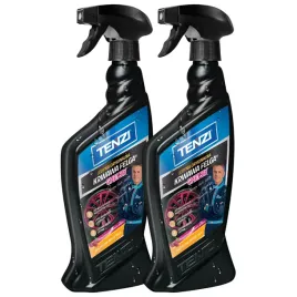 plyn-mycia-felg-czyszczenia-efekt-krwawej-felgi-srodek-preparat-tenzi-600ml