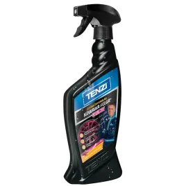 plyn-mycia-felg-czyszczenia-efekt-krwawej-felgi-srodek-preparat-tenzi-600ml