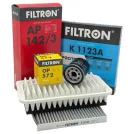 zestaw-filtrow-toyota-avensis-t25-1-8-benzyna-1-6-2-0-filtron-filtry