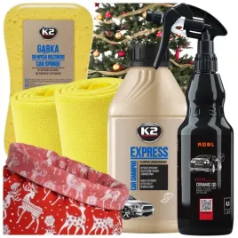 zestaw-czyszczenia-samochodu-kosmetykow-auta-mycia-pielegnacji-duzy-k2