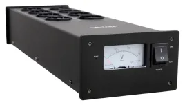 listwa-zasilajaca-audio-filtr-taga-harmony-pf-1000