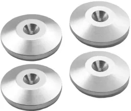 podkladki-pod-kolce-glosnikowe-taga-srebrne-4-szt