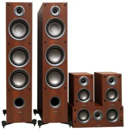 kino-domowe-zestaw-5-0-taga-harmony-tav607f-walnut